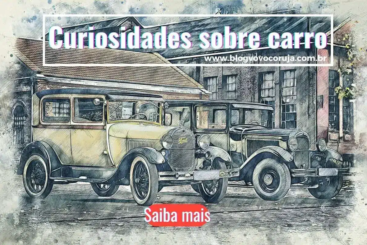 Curiosidades-sobre-carros