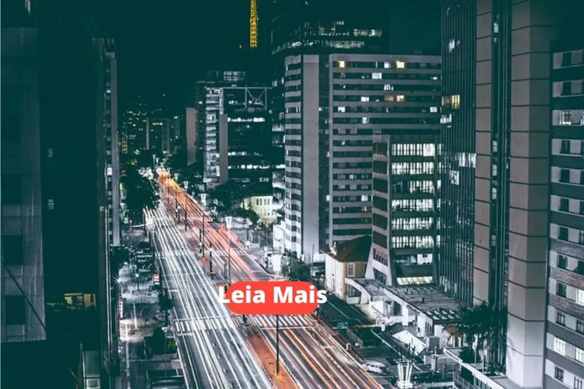 O-que-fazer-na-cidade-de-São-Paulo