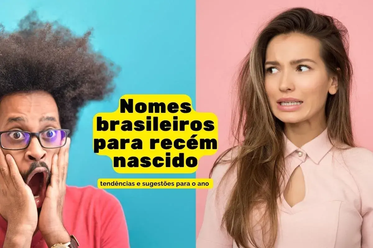 nomes-brasileiros-para-recem-nascido