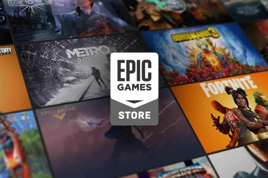 Cupom de desconto de 33% em compras na Epic Games? Saiba como conseguir