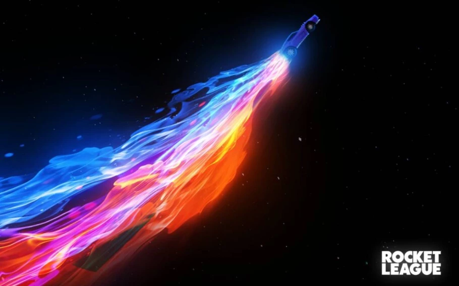 Fortnite pode receber modo de corrida em parceria com Rocket League [RUMOR]