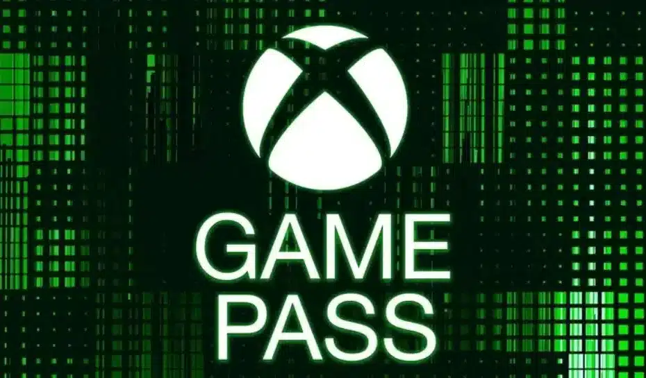 Adeus ao Xbox Game Pass! Veja jogos que saíram do catálogo em 2023