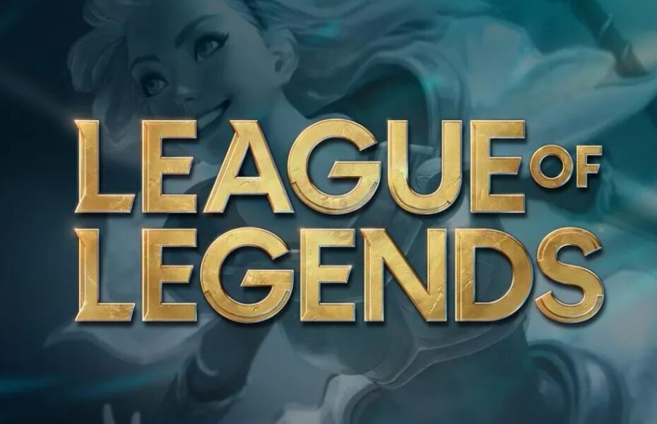 Diretor da Riot Games promete grande mudança para o League of Legends