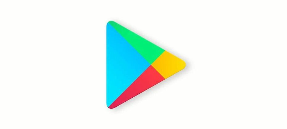 Play Store anuncia função que permite desinstalar aplicativos em outros dispositivos Android; saiba mais