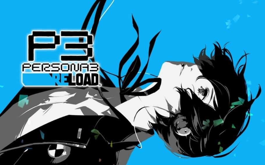 Persona 3 Reload ganha novo trailer e confirma lançamento em fevereiro