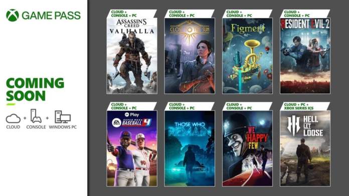 Xbox Game Pass 01 03 24 1024x576 1