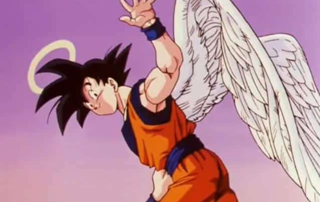 Morre Autor de Dragon Ball Z aos 68 anos