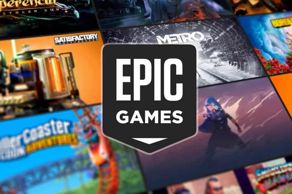 Ataque hacker à Epic Games? Saiba mais sobre o caso