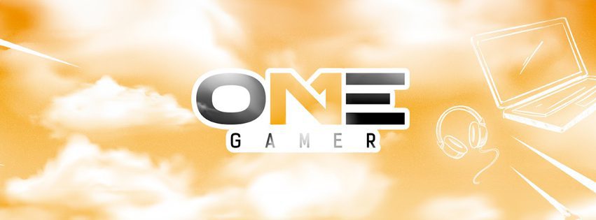 Código de Conduta da Comunidade One Gamer