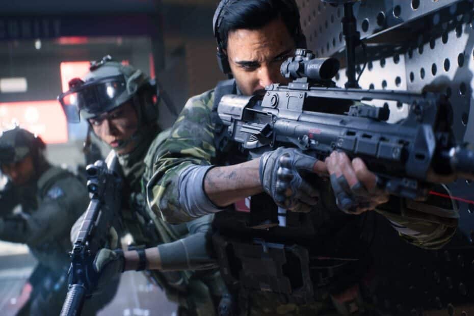 Battlefield 2042 confirma setima temporada para marco de 2024