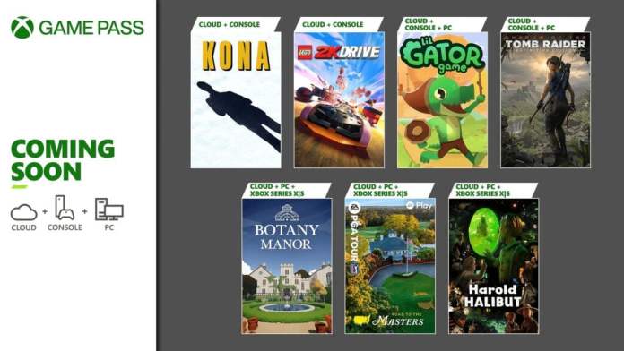 Xbox Game Pass 04 02 24 1024x576 1